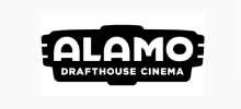 Alamo Drafthouse Cinema